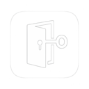 Logo Serrurier Sablon